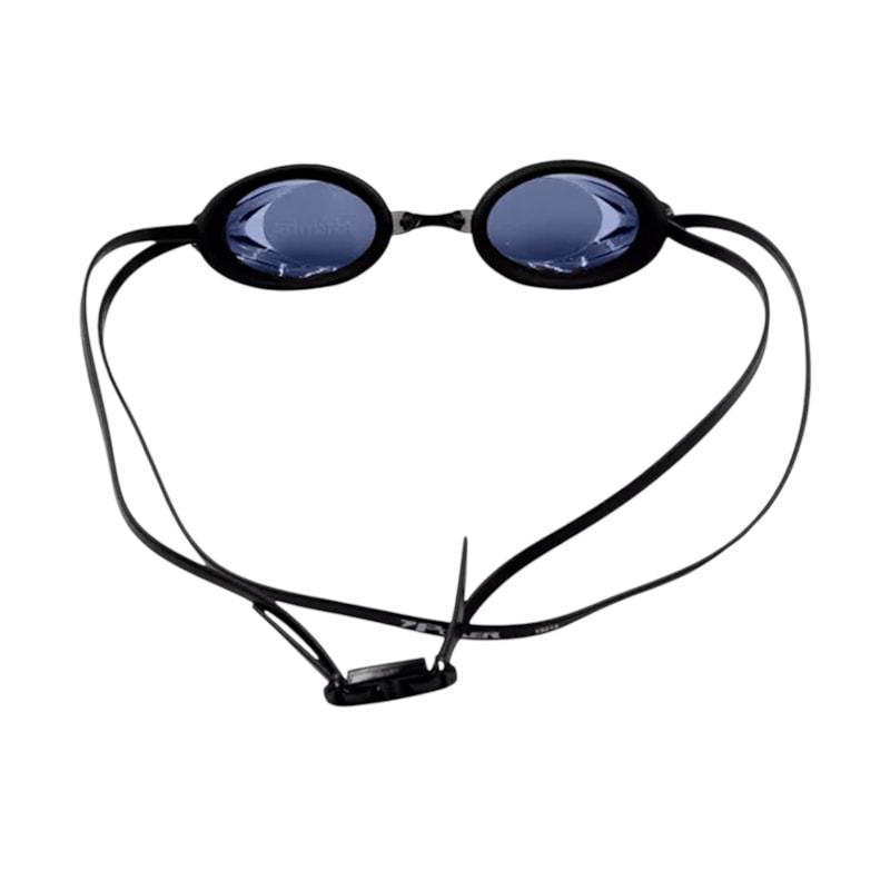 image_232290ae-c496-477c-8276-cf9340a5e484