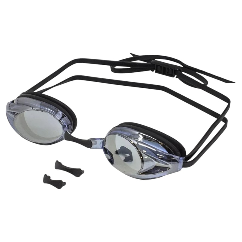 image_7d50a221-7271-42d0-9737-644c6a24673e