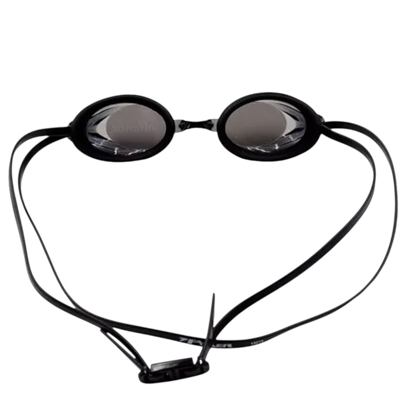 image_494138b9-6177-4447-9e32-f9cbe754e79f