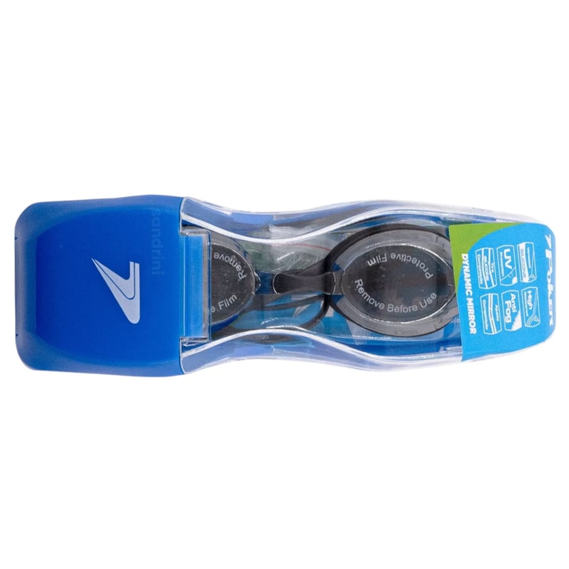 image_9850bbf4-c5e8-44e5-a716-0ec8beec7f21