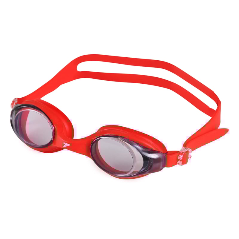 image_22974b8e-dcd9-41d9-b225-e879ee4edd4c