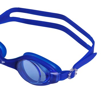 Óculos de Natação Poker Myrtos Ultra - Azul