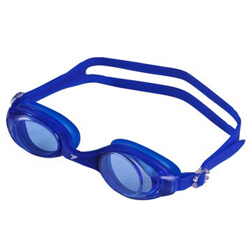 Óculos de Natação Poker Myrtos Ultra - Azul