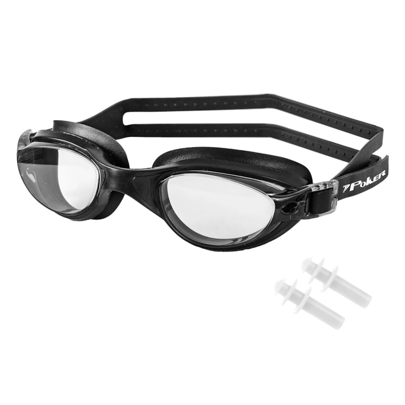 image_cd8a6d86-ea90-42e7-a28a-7a8683a5db39