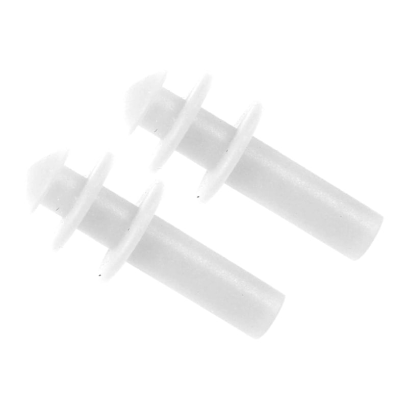 image_676483d7-db8d-4f2a-bedd-6fe41d0faf8c