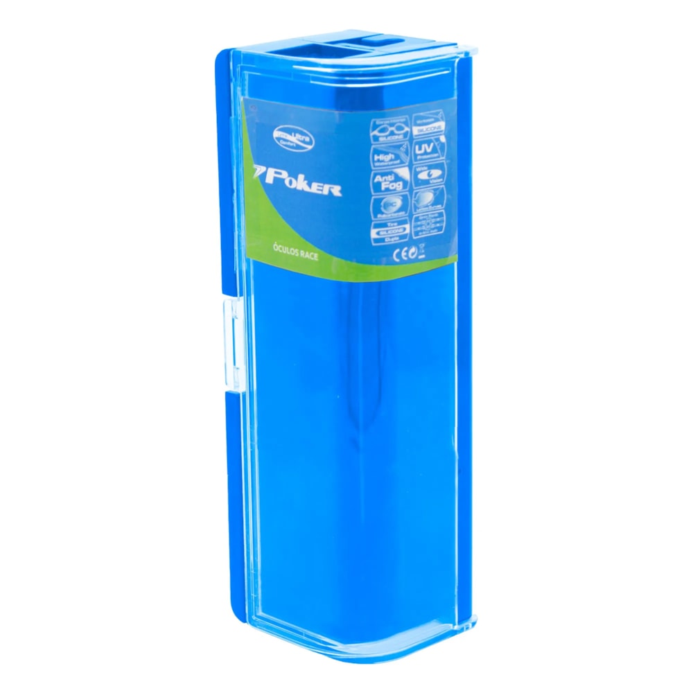 Imagem de Produto