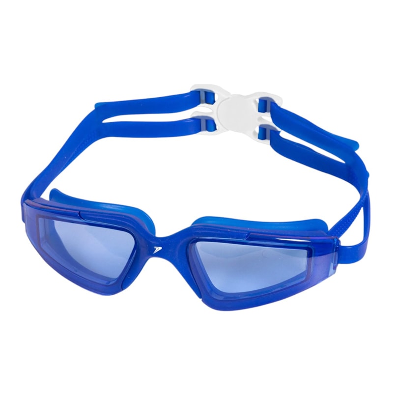 image_317a49cd-c62a-458d-8826-f8912a49168b