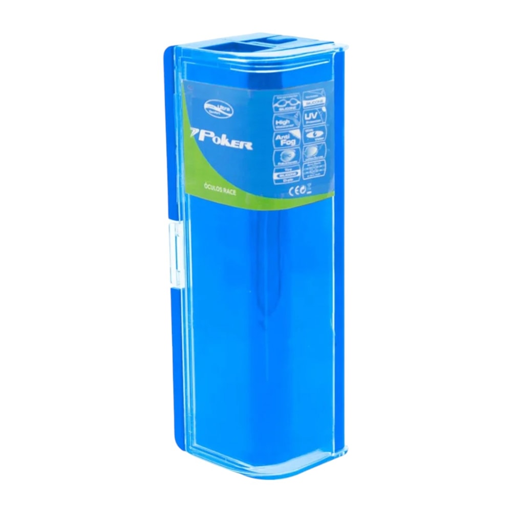 Imagem de Produto