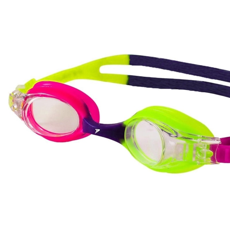 image_fdfd2579-b292-41fd-bb09-8c878022b6b0