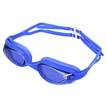 Óculos de Natação Poker Uranio Ultra
