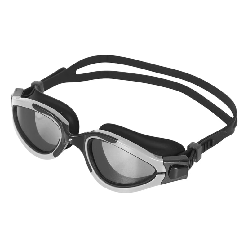 image_c0ac1814-c048-4d39-a046-1ccab153c391