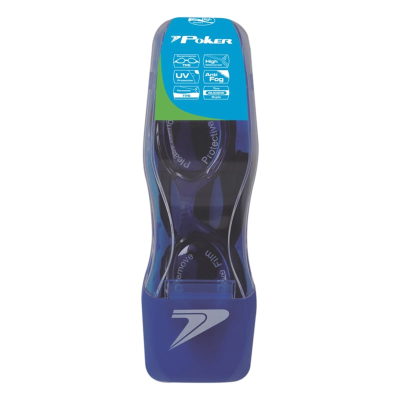 image_ed78eb76-0a81-43eb-b9ff-01d9facb30ad