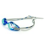 Óculos de Natação Speedo Aquashark
