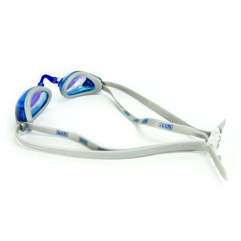 image_96ffca71-9a10-4837-b009-59bc50d6b77d