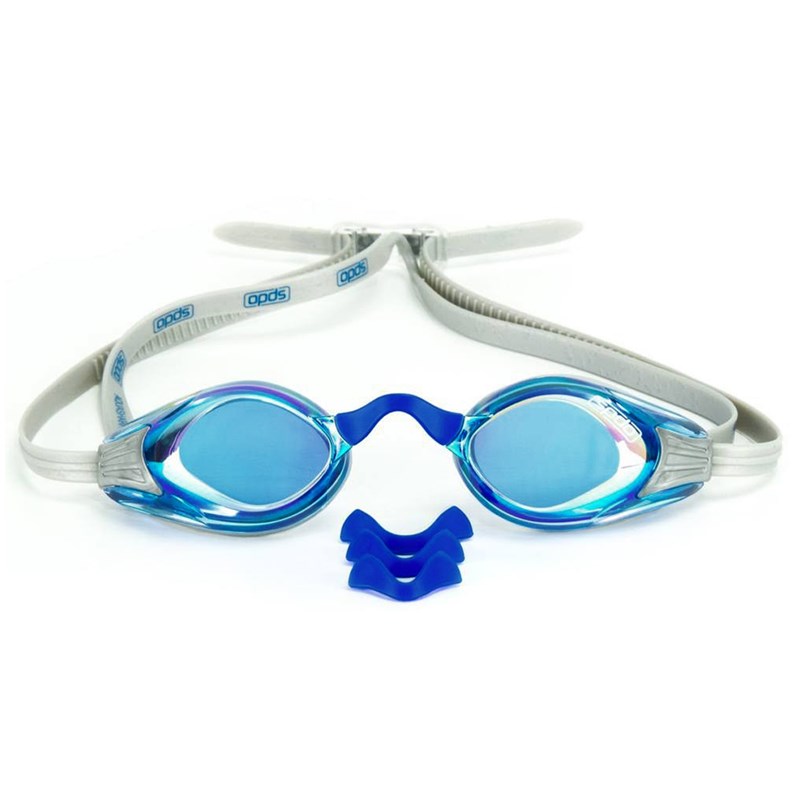 Óculos de Natação Speedo Aquashark