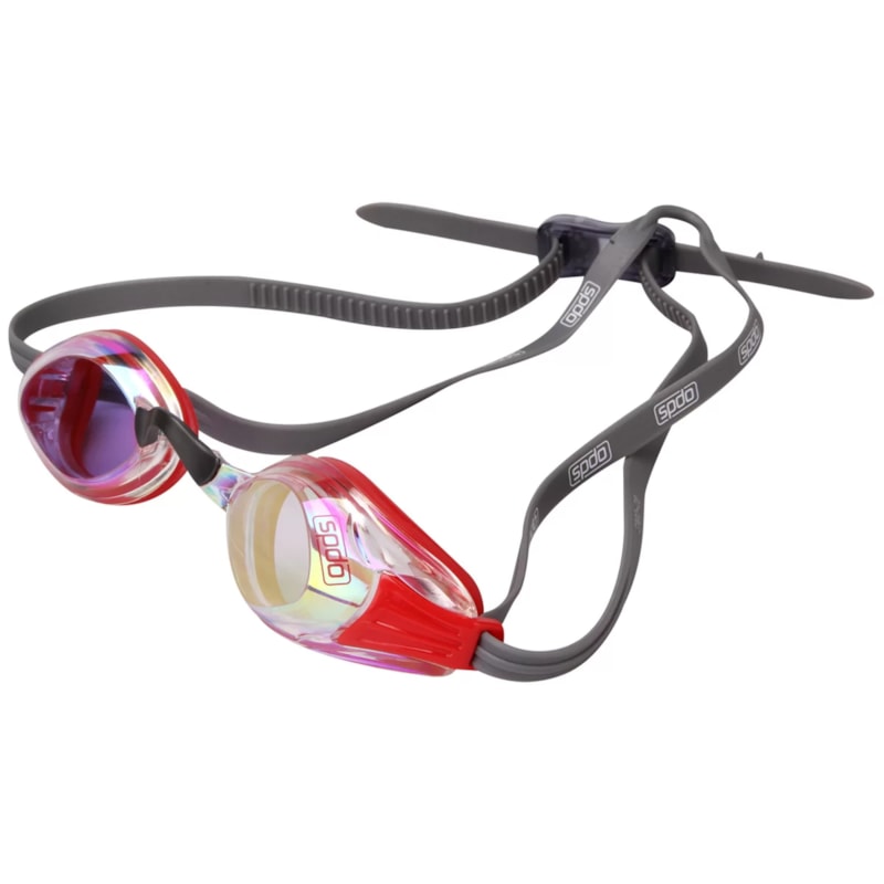 image_ee94dea9-0329-4855-ad3b-9cff927e4237