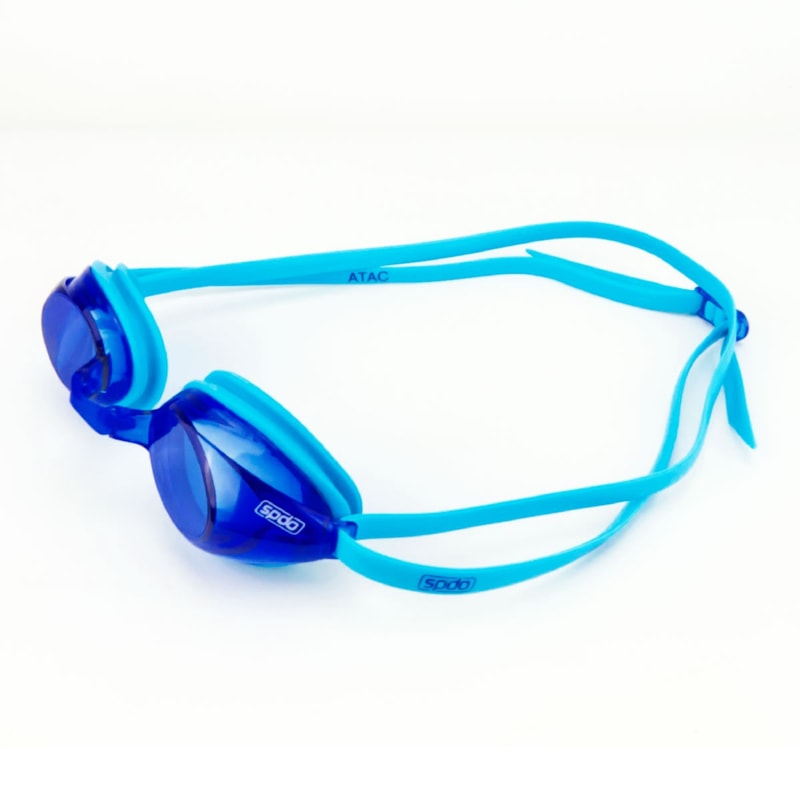 image_6580e585-49a6-47ae-91ce-3ea600a15138