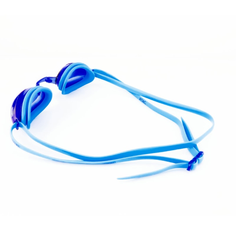 image_0808b300-c796-422d-a908-d3354b505d32