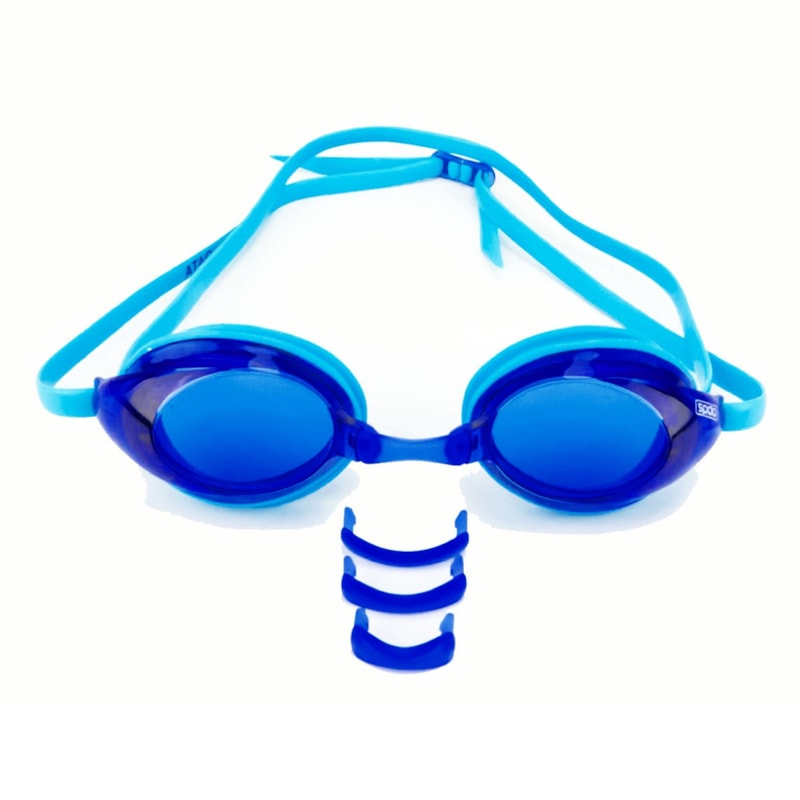 image_415d4fa8-8380-41be-be96-3db2656ed833