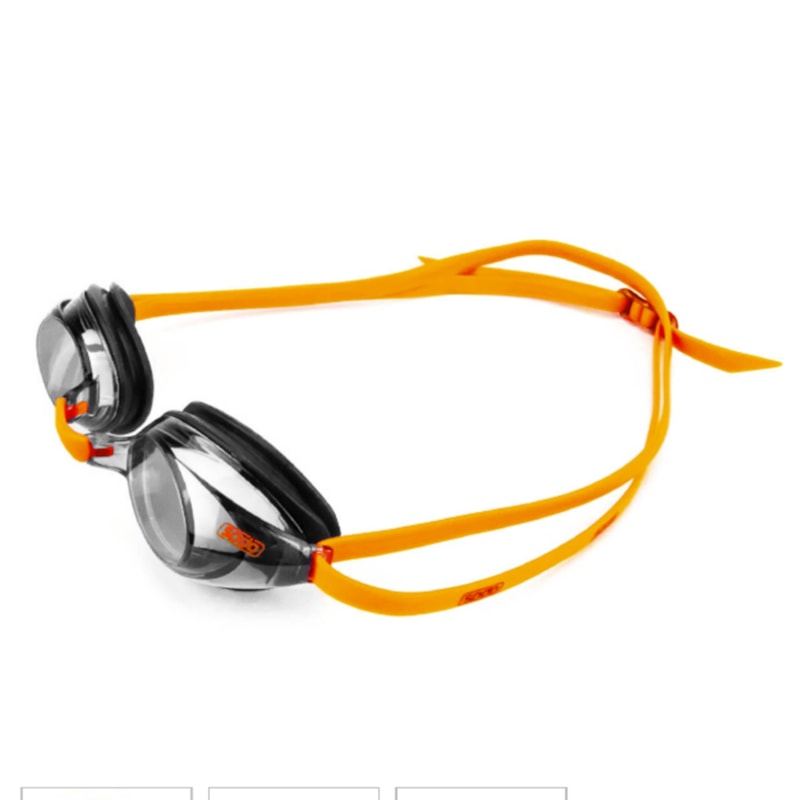 image_c9408a0b-f28f-45b0-87dc-4e5f2fede5fd