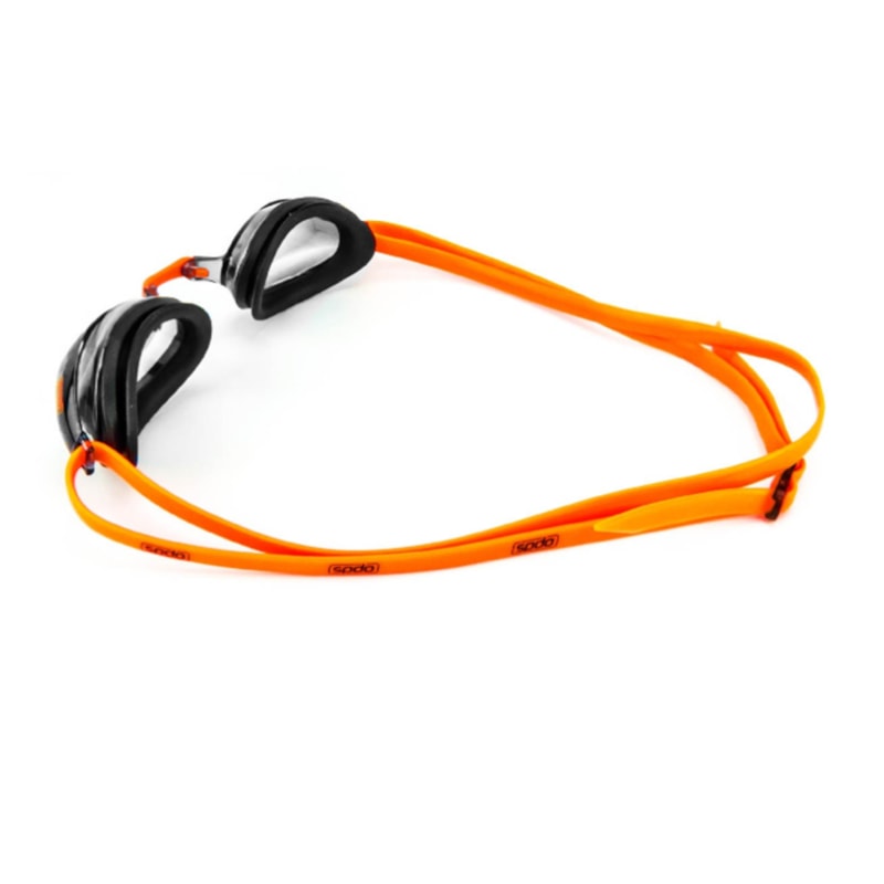 image_d20dd3e5-91a8-4b86-a0c1-f01fcfe2568a