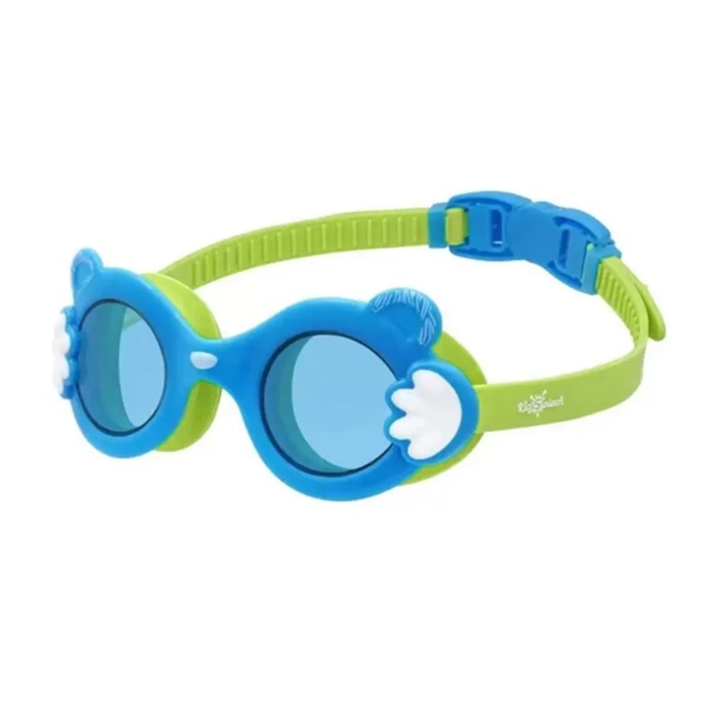 image_a1822ba4-e011-4a26-a013-2ef7efe7285c