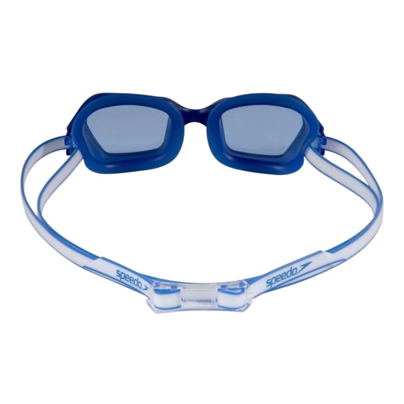 image_689f9890-3aaa-4c95-9daa-d3bc53474531