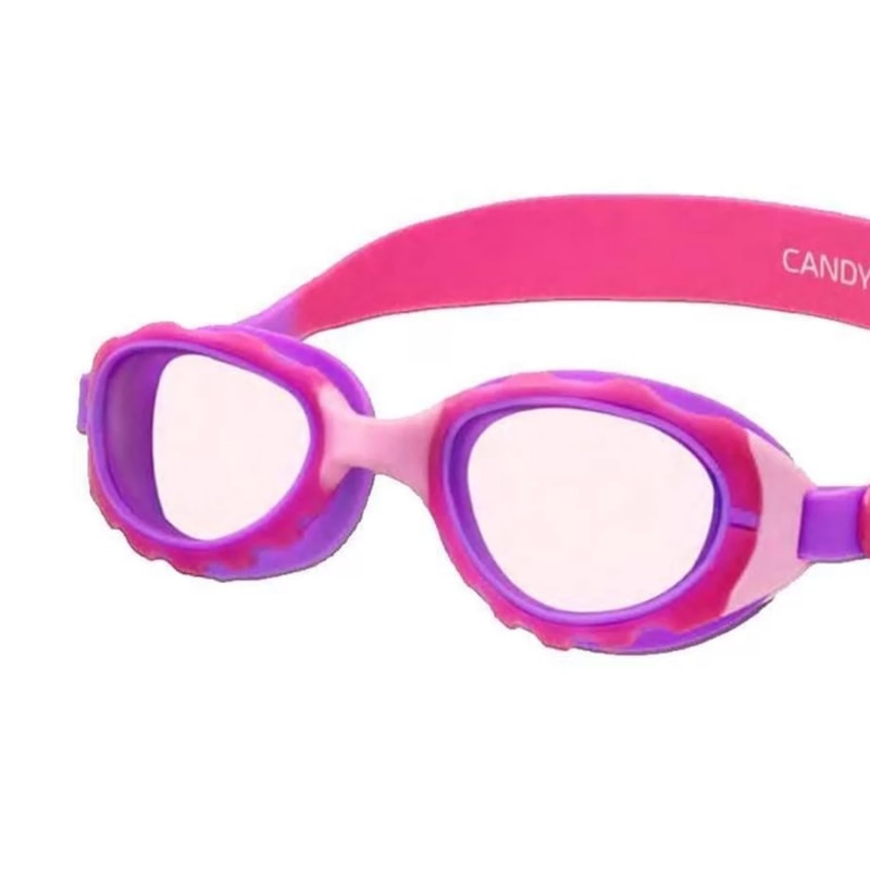 image_9c86a825-7790-4b94-8d71-50f5ac058a5b