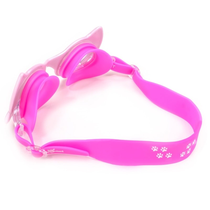 image_5344d2d8-4a84-46a4-8251-37d3b236abed