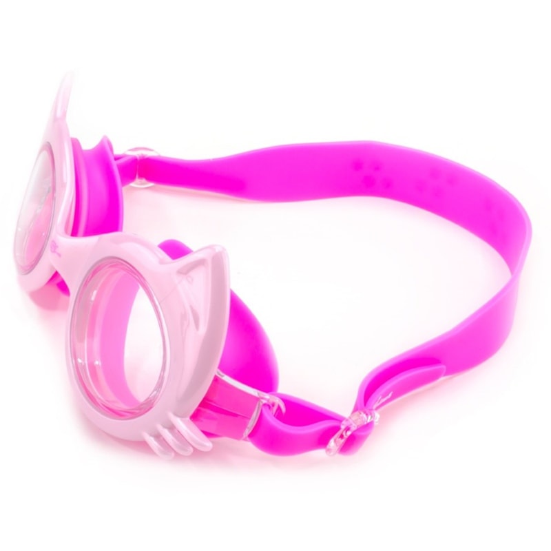 image_d24cf182-2c28-45be-8676-1d8ae9da6689