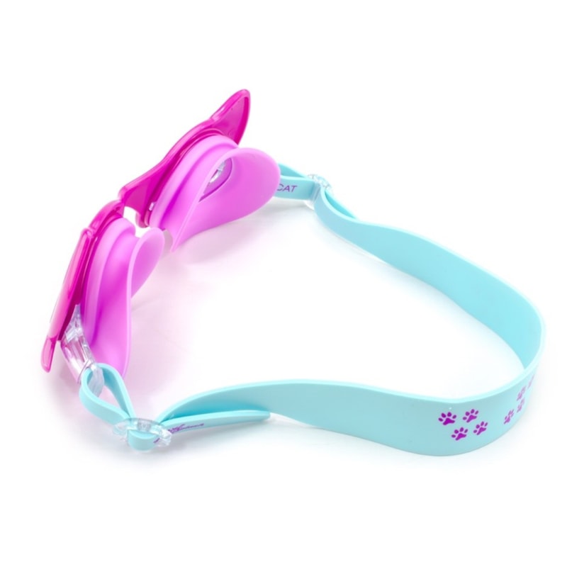 image_fe72adec-c688-4a94-8007-a07d21f66696