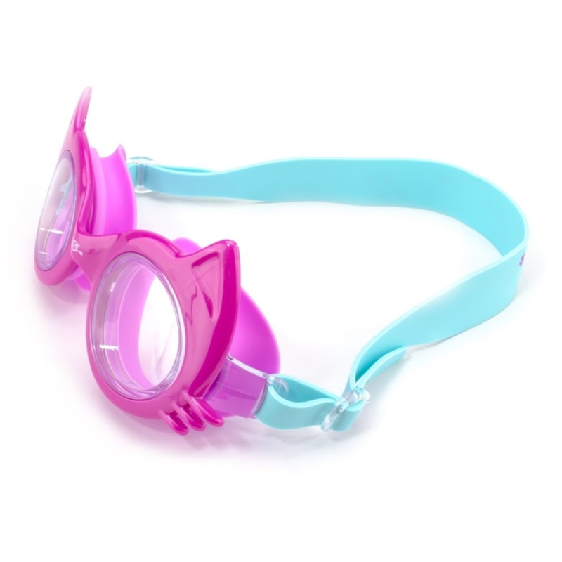 image_64a46ae3-b268-41ee-9e99-3c3f2b9d83c1