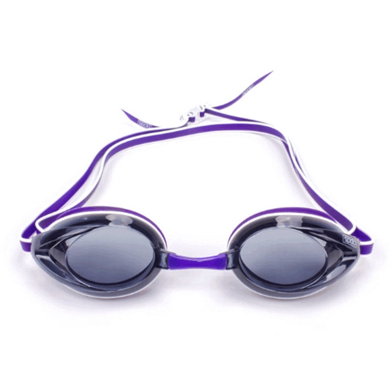 image_11e4c34c-fe4d-4054-bf35-dd83a2202904