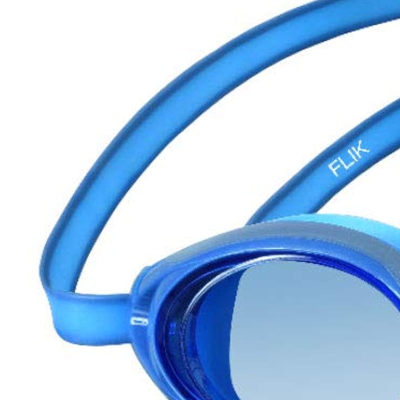 image_aecf51fa-ecc7-4f09-a8df-5bc30f39b4b5