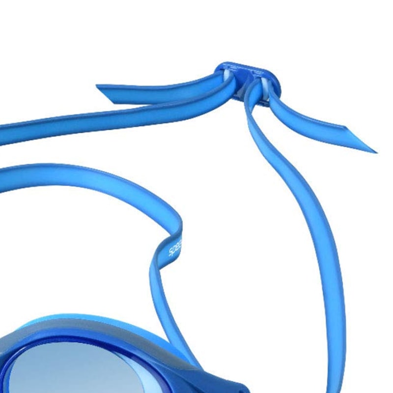 image_da46591d-cbc0-442e-bce8-dbbc859de945