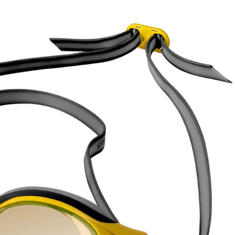 image_2fb41a81-bfc2-4b7d-9cd3-cc947b317db7