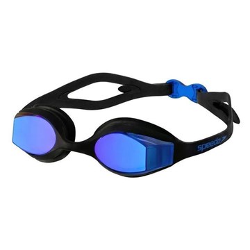 Óculos de Natação Speedo Focus Duo Vision