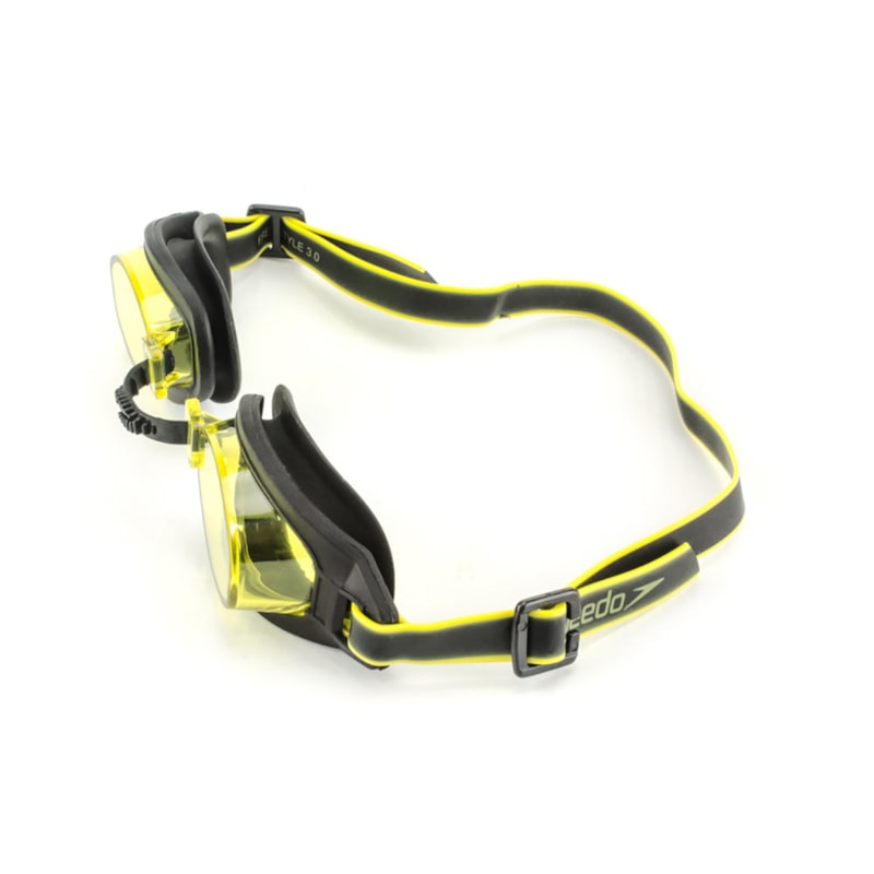 image_ed9c02df-6097-4a0e-b732-7a4a098bbec6