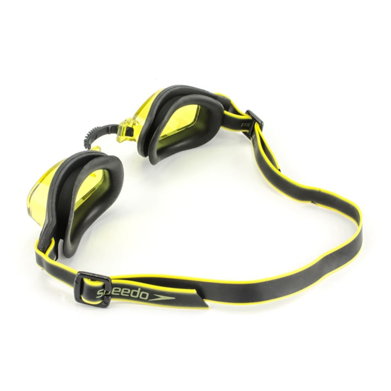 image_4da28578-6b5f-4fa5-a15e-18b2eba36bd9