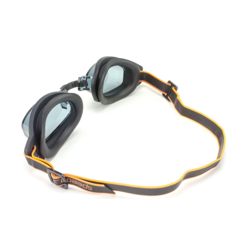 image_c36728e3-6c62-4fec-9fea-4d179fc403ee