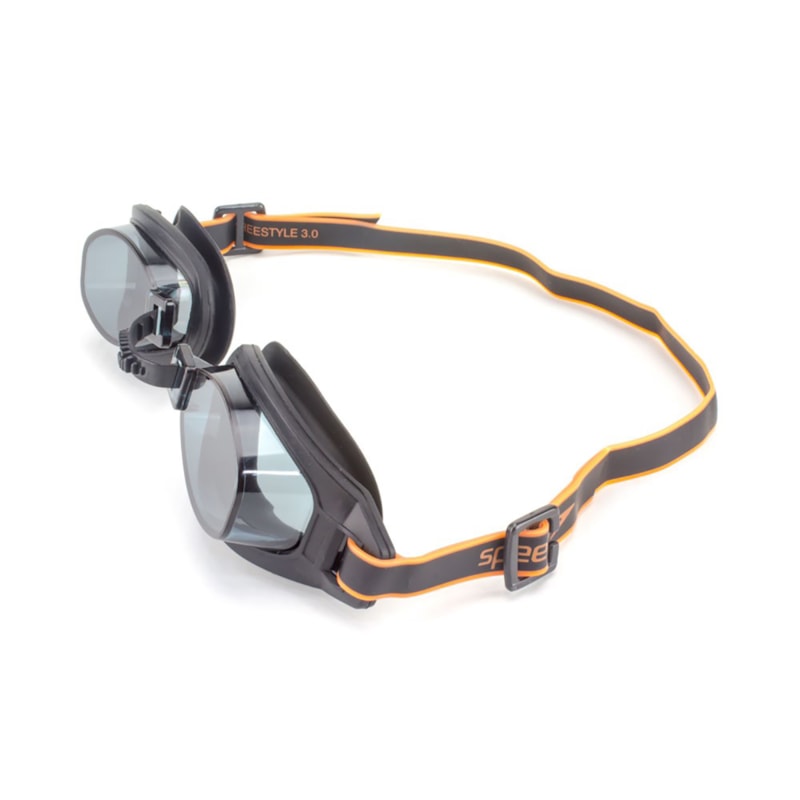 image_cb7b0368-d8ce-4f86-b83f-2b37a9b7cef4