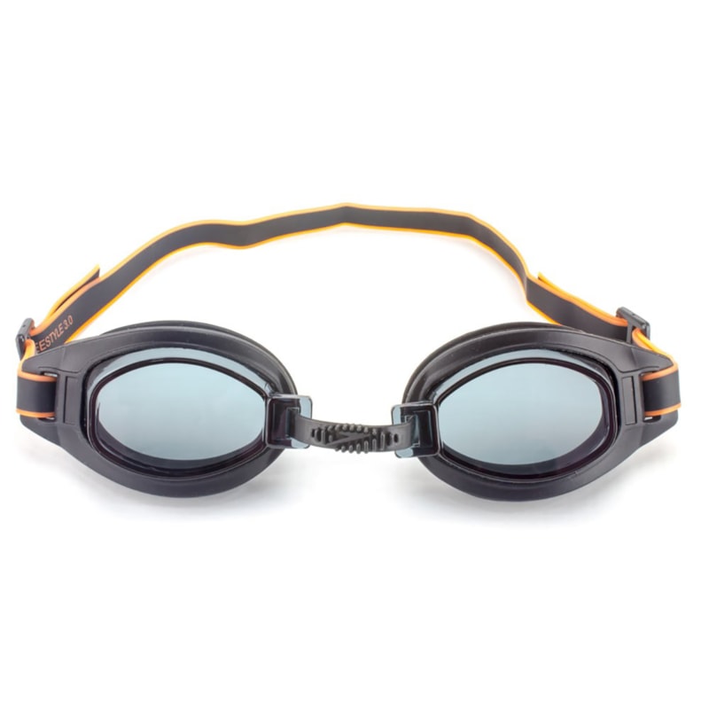 image_936f5641-53b5-4295-b457-6ea84ce1f803