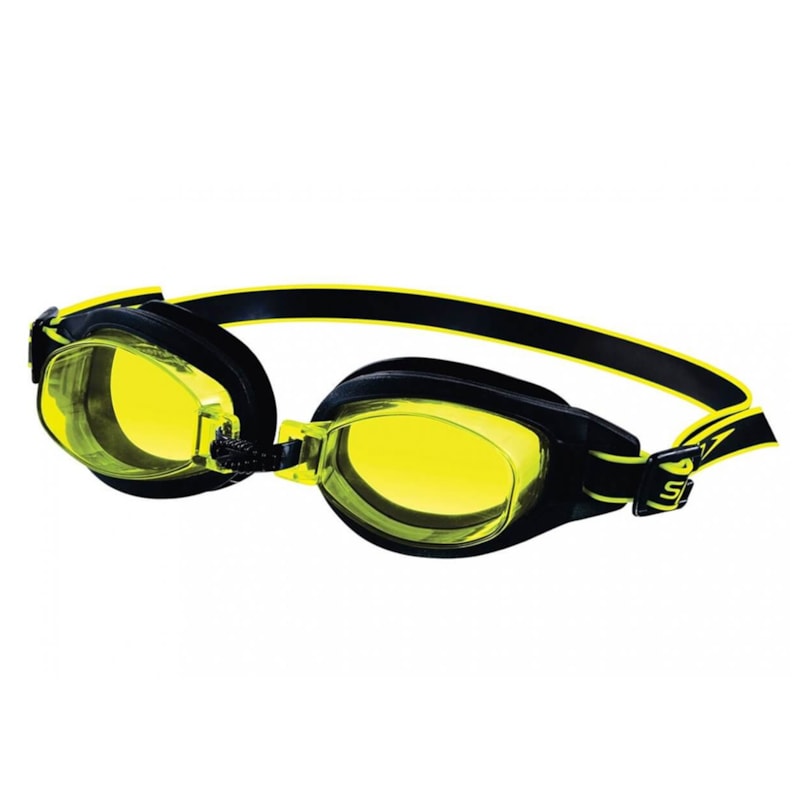 Óculos de Natação Speedo Freestyle 3.0 Óculos de Natação Speedo Freestyle 3.0