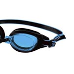 Óculos de Natação Speedo Freestyle 3.0