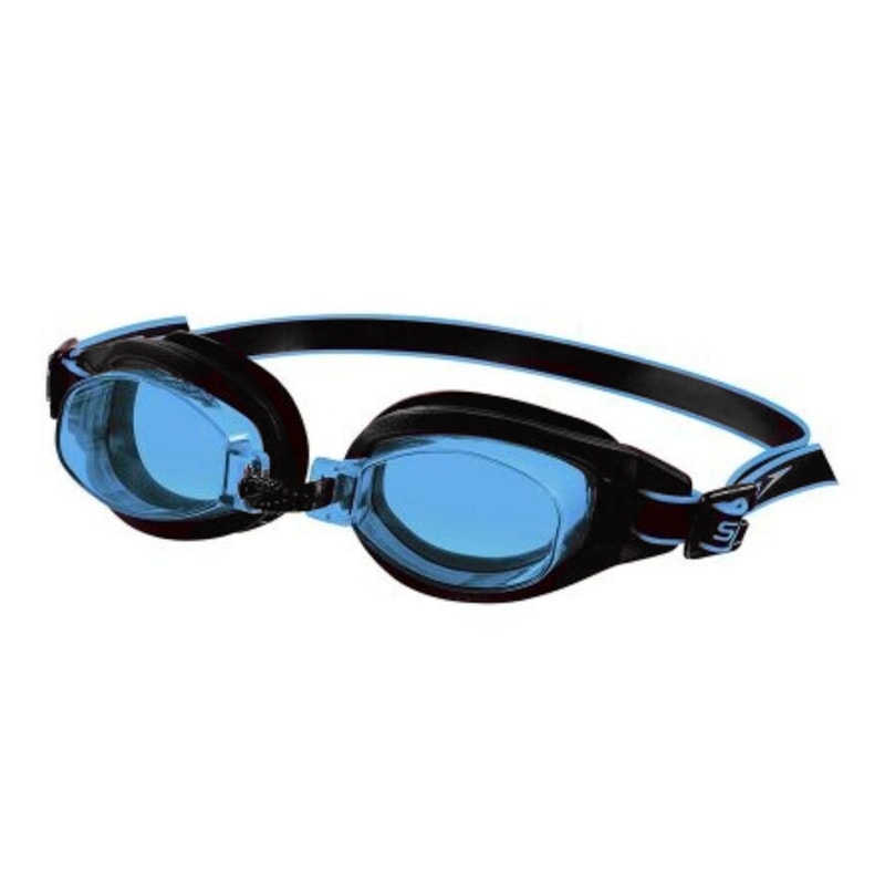 Óculos de Natação Speedo Freestyle 3.0 Óculos de Natação Speedo Freestyle 3.0