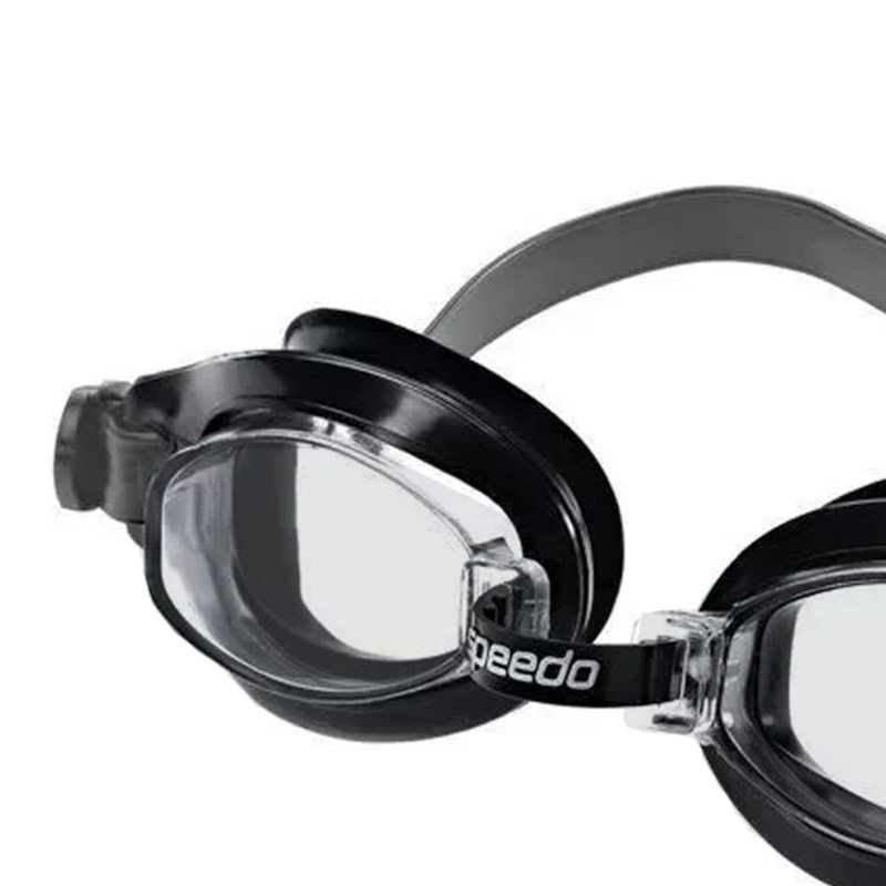 image_f71f3680-9893-4bc5-9bd5-713c9ec1c3d6