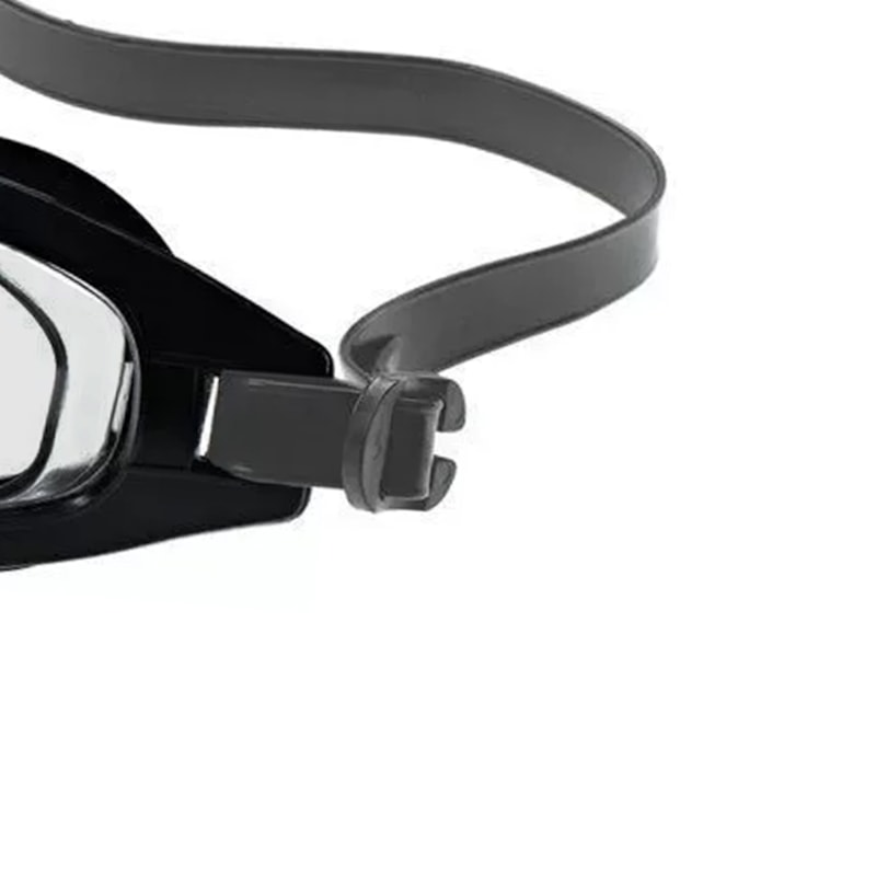 image_87bd68da-cb2a-4ebc-859e-ecd6af209391