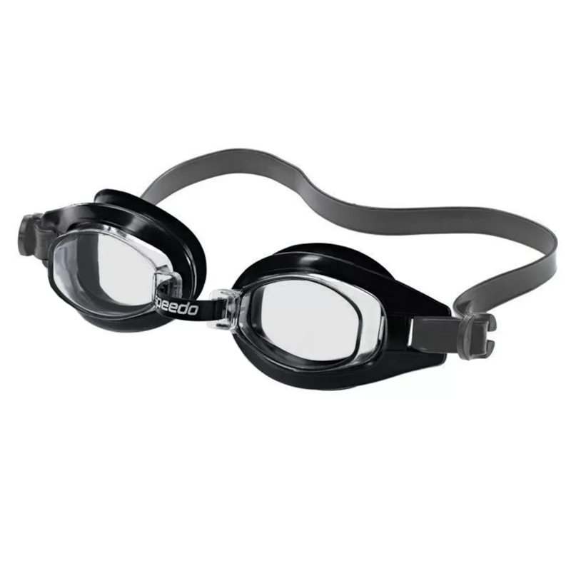 image_3db4a4b4-4cb5-43c7-947d-83d4f9bd5665