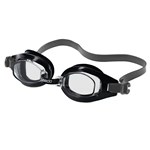 Óculos De Natação Speedo Freestyle