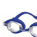 Óculos De Natação Speedo Freestyle